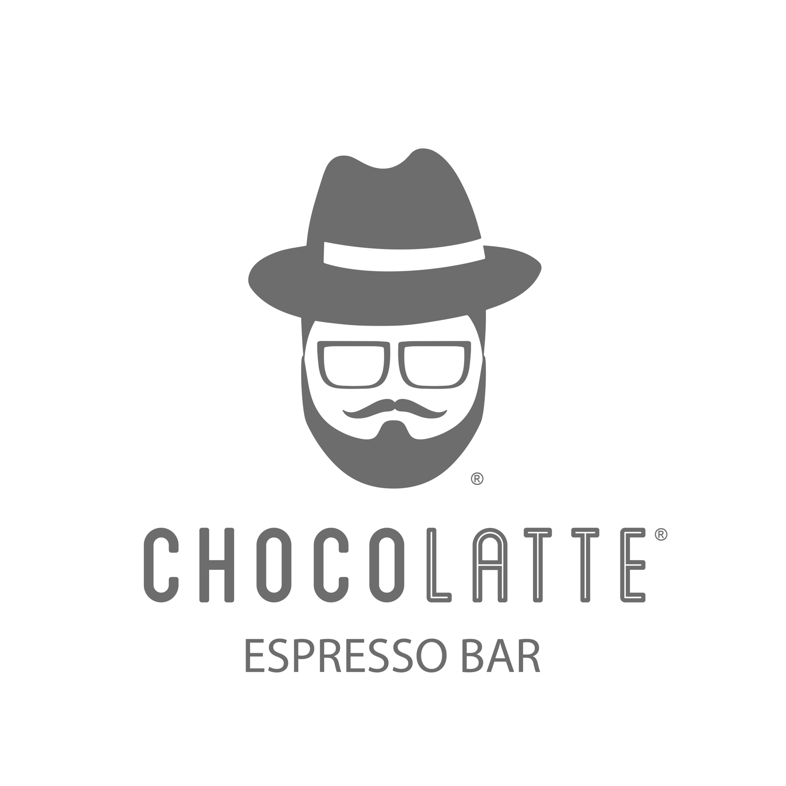Chocolatte Espresso Bar