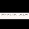 Daphne Spector Law Practice
