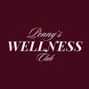 Penny's Wellness Club