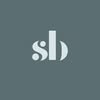 Silk Bar Laser