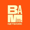 The BAM Expo