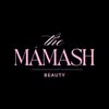 The Mamash Beauty