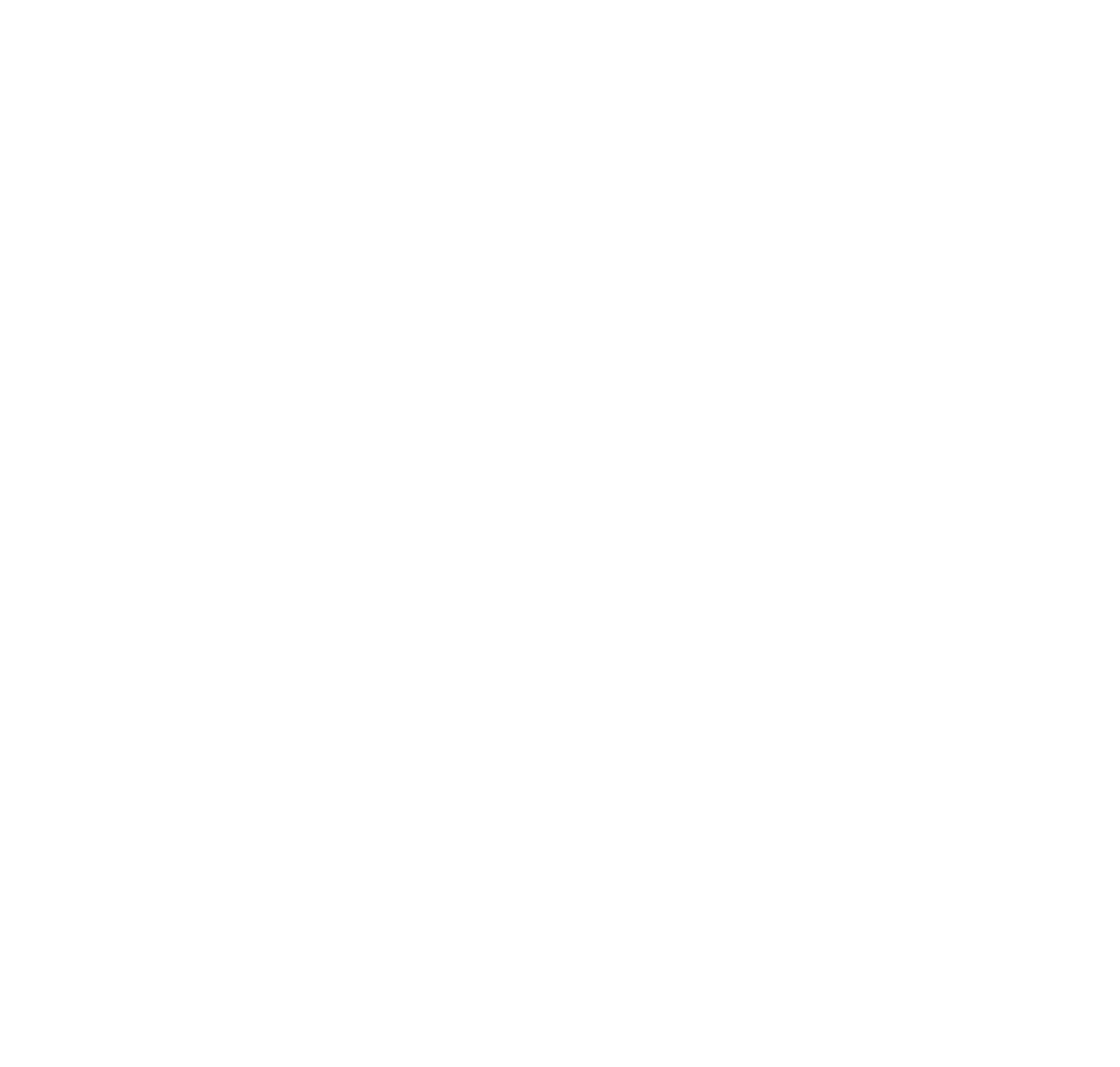 The Soul House NY