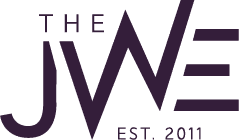 The JWE